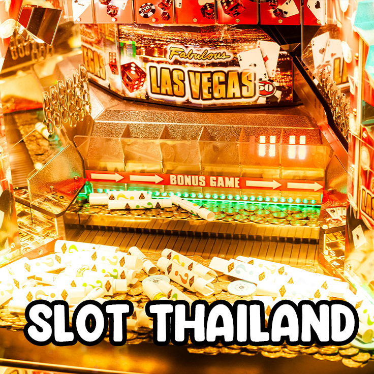 BUTIRTOTO:  SLOT Gacor dan paling paten se nusantara
