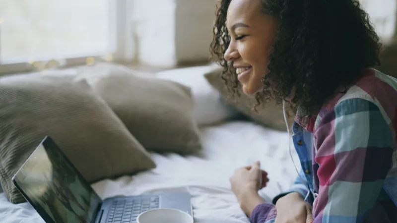 Fluent by Accident: The Surprising Way Binge-Watching Is Doing What Spanish Class Never Could