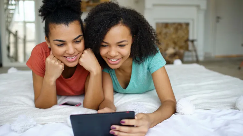 Pixels Speak Louder: How Gen Z Built a Visual Language the Whole World Already Knows